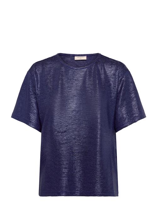 FREE/QUENT | T-Shirt From Freequent | XL