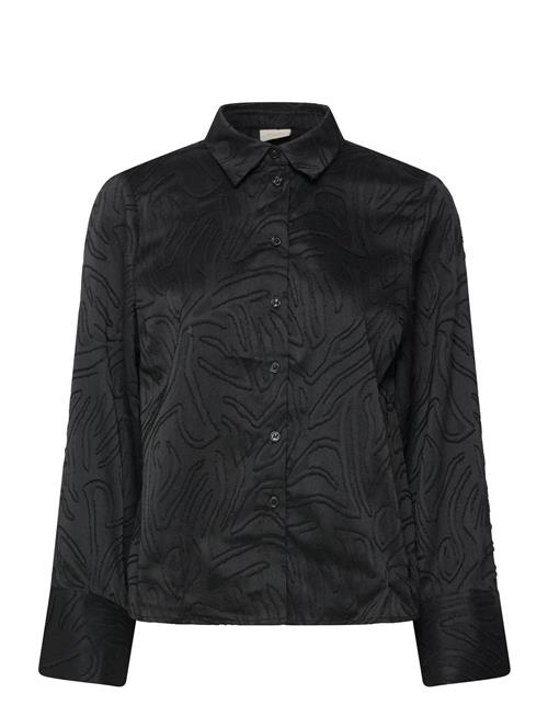 FREE/QUENT | Fqminna-Shirt | XL