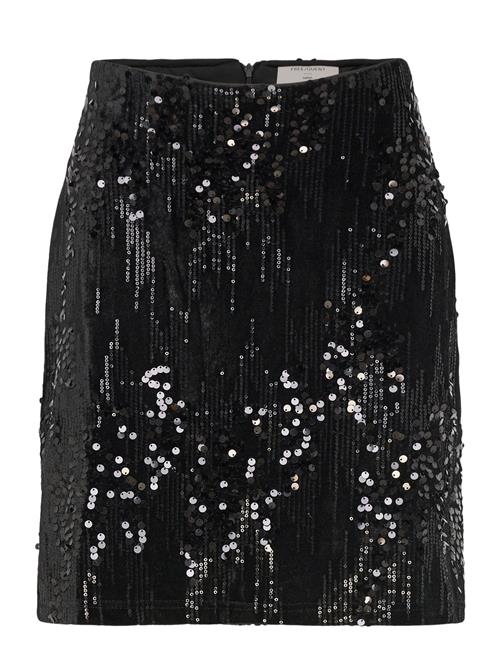 FREE/QUENT | Fqdoffi-Skirt | XL