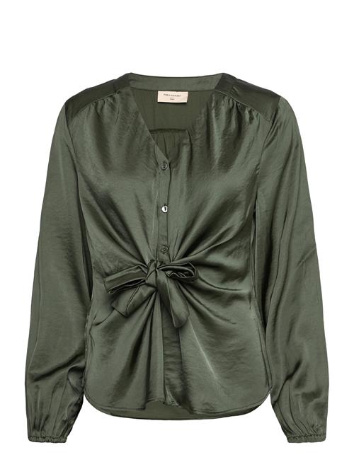 FREE/QUENT | Fqbiska-Blouse | M