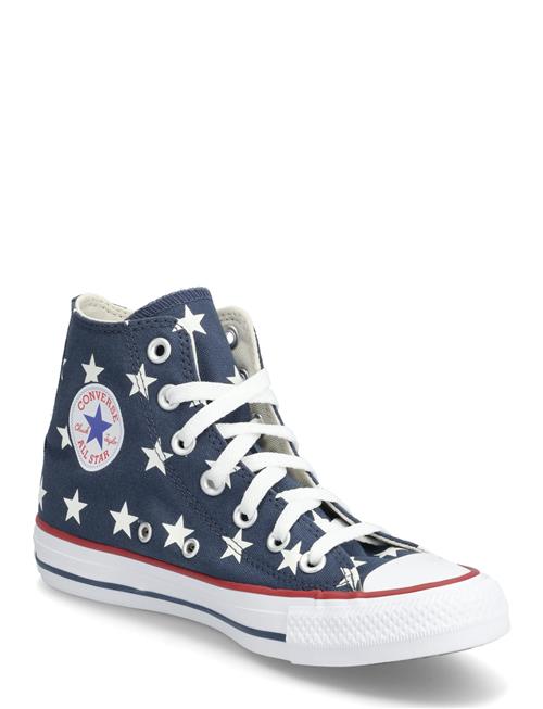 Converse | Chuck Taylor All Star | 39.5