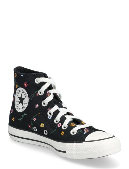 Converse | Chuck Taylor All Star | 36