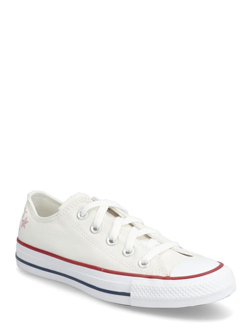 Converse | Chuck Taylor All Star | 42