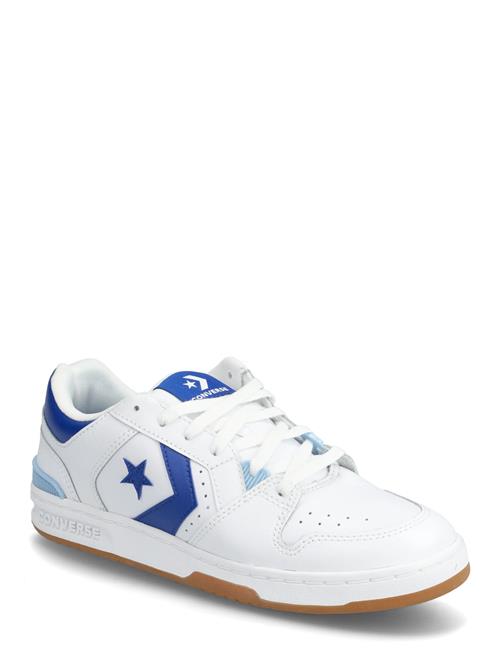 Converse | Converse Cl98 | 44.5