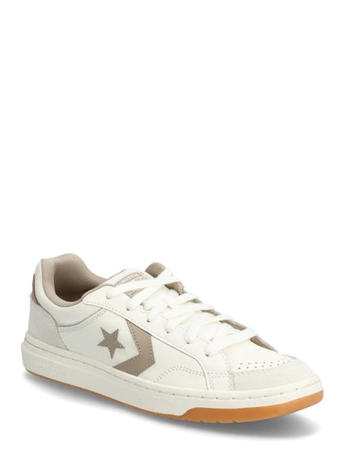 Converse | Pro Blaze Classic | 40