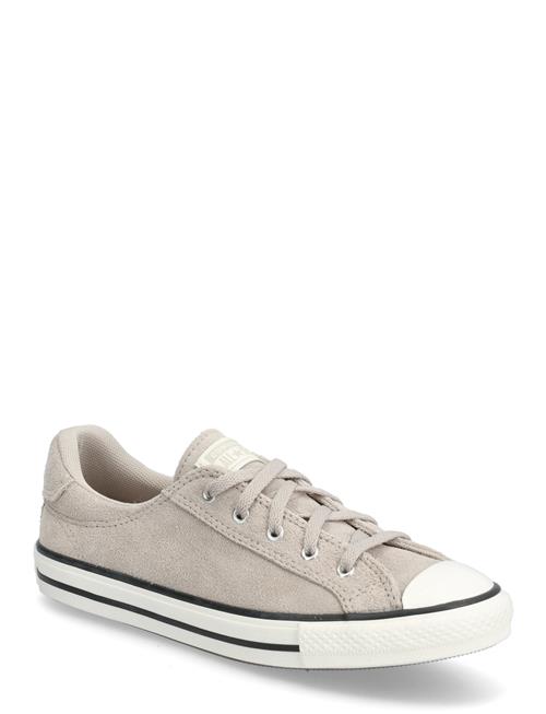 Converse | Chuck Taylor All Star Dainty Lucky | 38