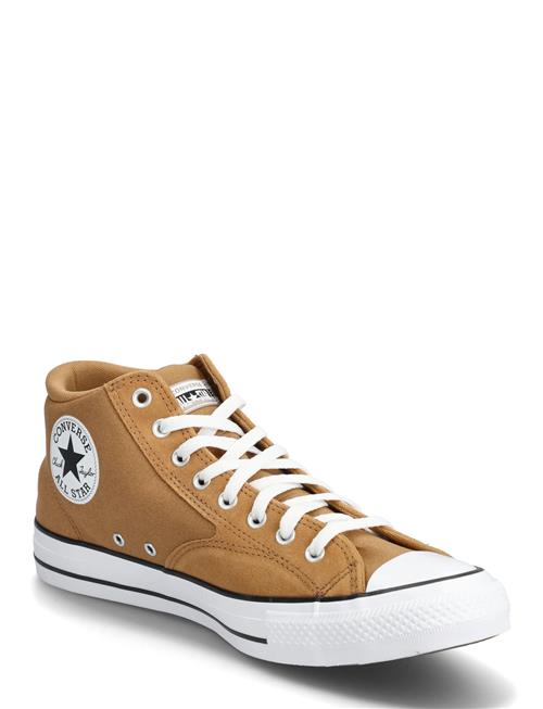 Converse | Chuck Taylor All Star Malden Street | 41.5