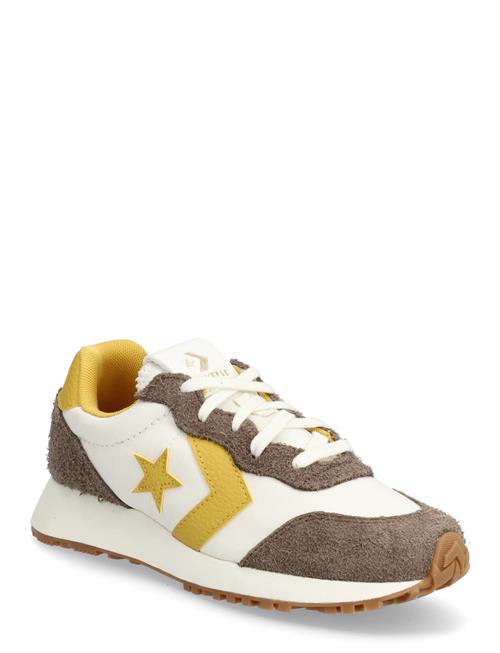 Converse | Converse Omega Trainer | 39