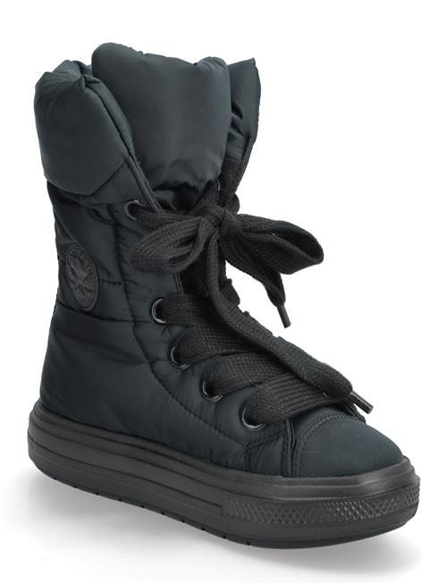 Converse | Chuck Taylor All Star Elements Boot | 36
