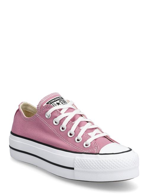 Converse | Chuck Taylor All Star Lift | 35