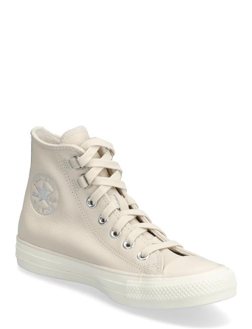 Converse | Chuck Taylor All Star | 35