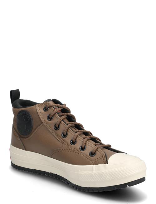 Converse | Chuck Taylor All Star Malden Street Boot | 41