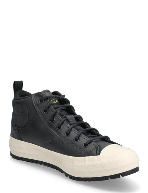 Converse | Chuck Taylor All Star Malden Street Boot | 40
