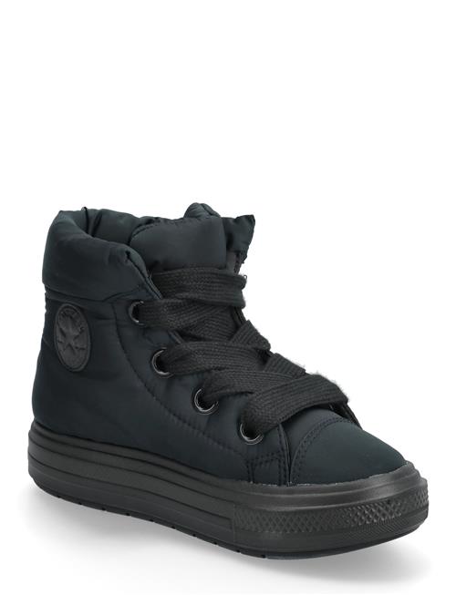 Converse | Chuck Taylor All Star Elements Boot | 35