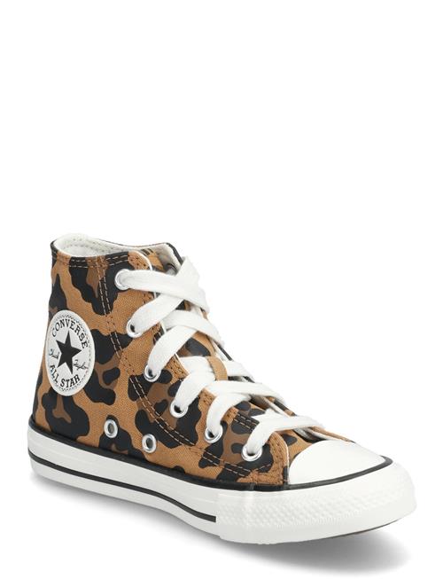 Converse | Chuck Taylor All Star | 30