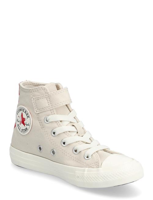 Converse | Chuck Taylor All Star 1V | 29