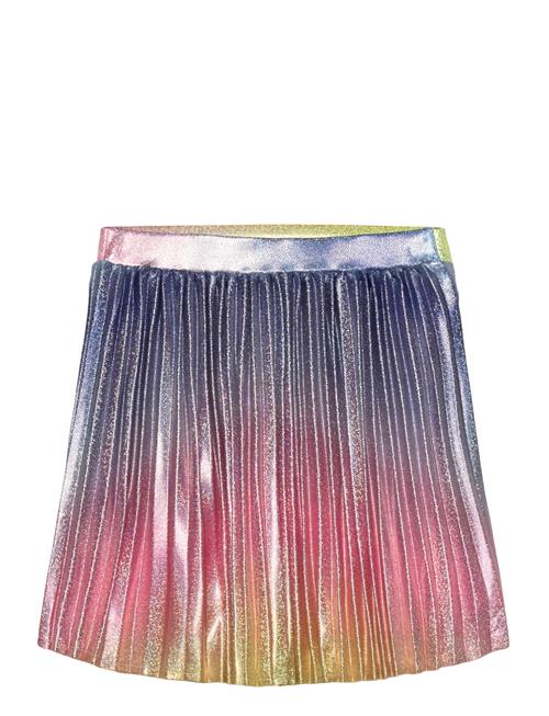 Billieblush | Pleated Skirt | 138