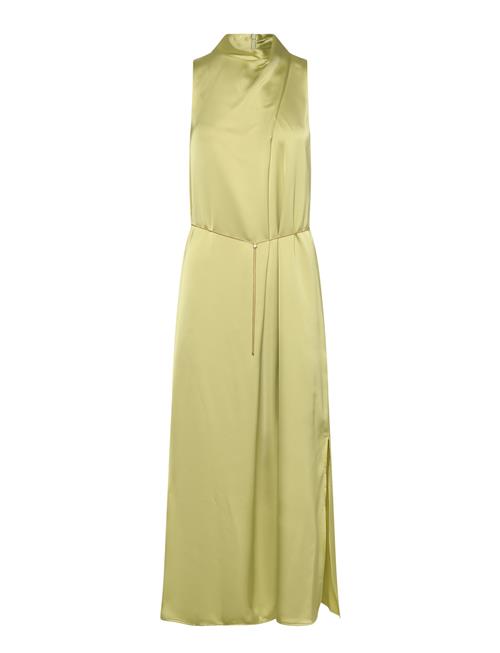 HUGO | Kewina-1 | 42