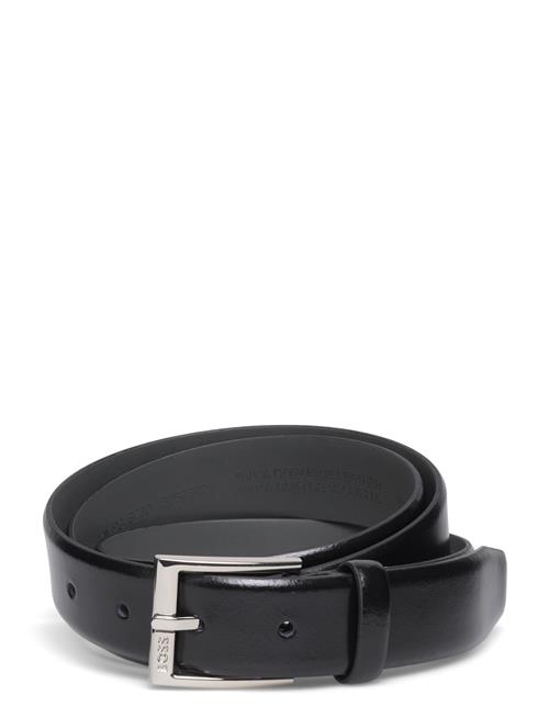 BOSS | Elloy-Pc_Sz30 | 90