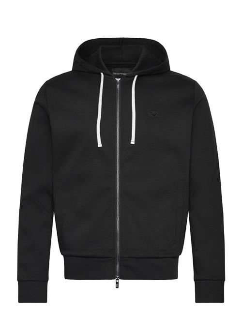 Emporio Armani | Sweatshirt | XL