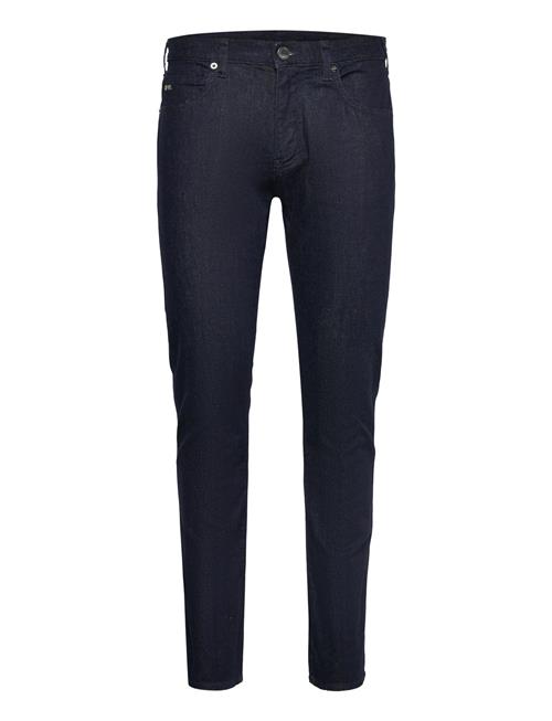 Emporio Armani | 5 Pockets Pant | 38 x 38