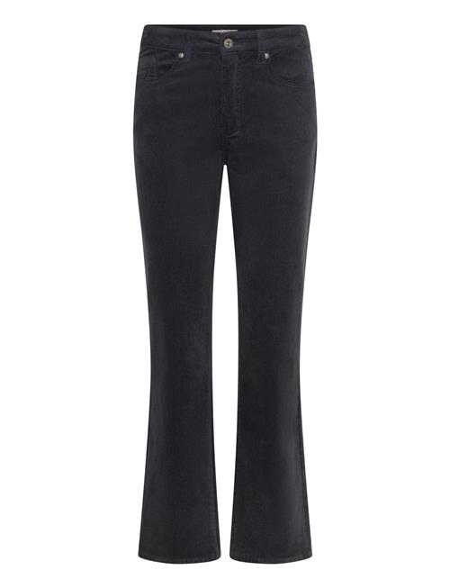 Claire Woman | Cwjanice | 38