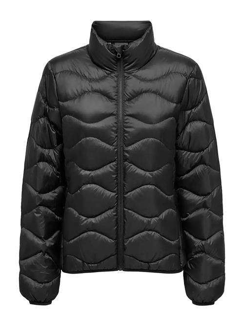 Only Play | Onpelli Hn Light Down Jkt Otw | L