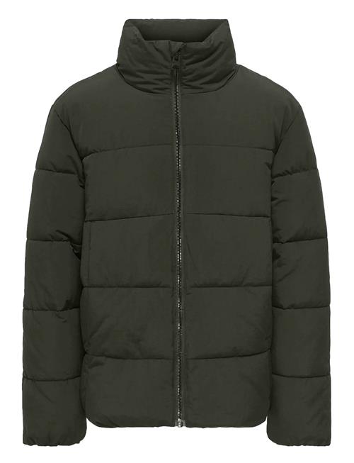 ONLY & SONS | Osjglobal Puffer Jacket Otw Noos | 164
