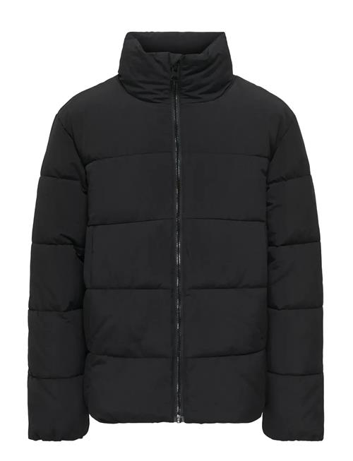 ONLY & SONS | Osjglobal Puffer Jacket Otw Noos | 164