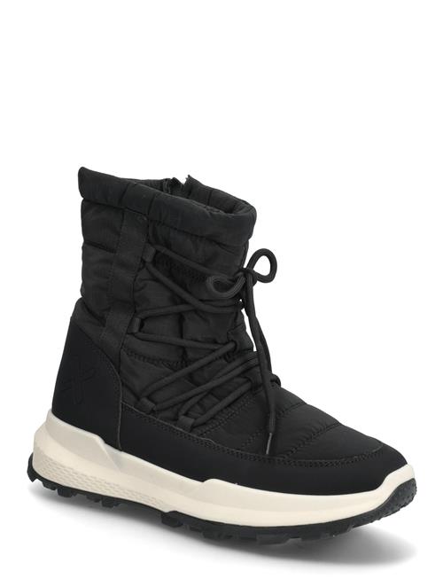 Exani | Adele W | 37