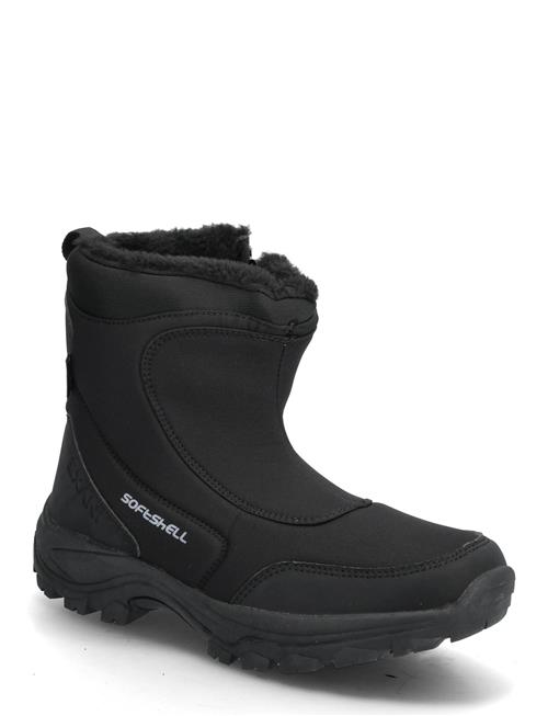 Exani | Flake W | 36