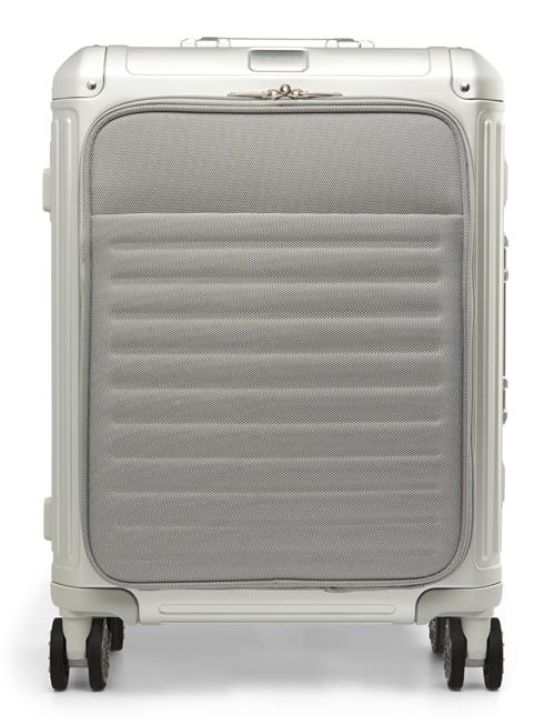 Travelite | Next, Trolley S | 55