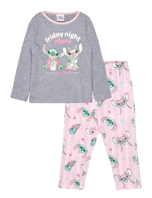 Disney | Pyjama | 104