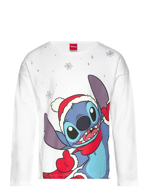 Disney | Tshirt | 128
