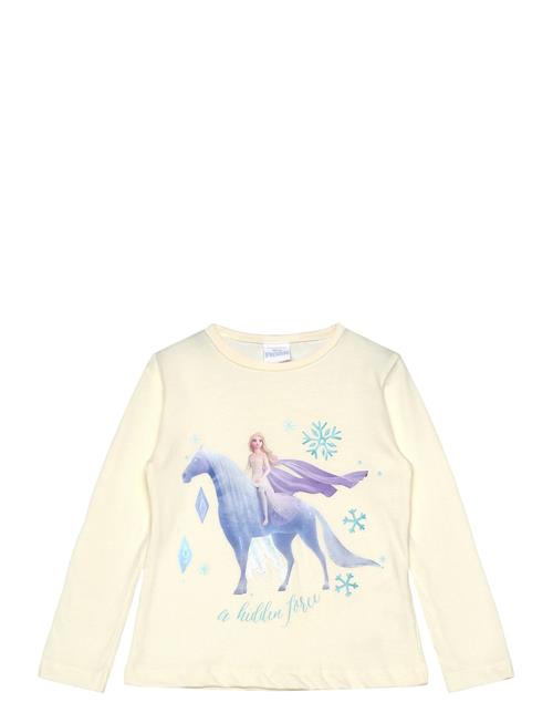 Disney | Tshirt | 98