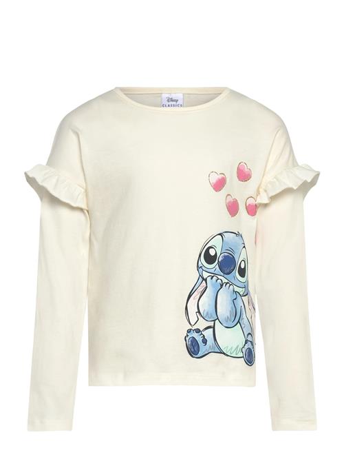 Disney | Tshirt | 98