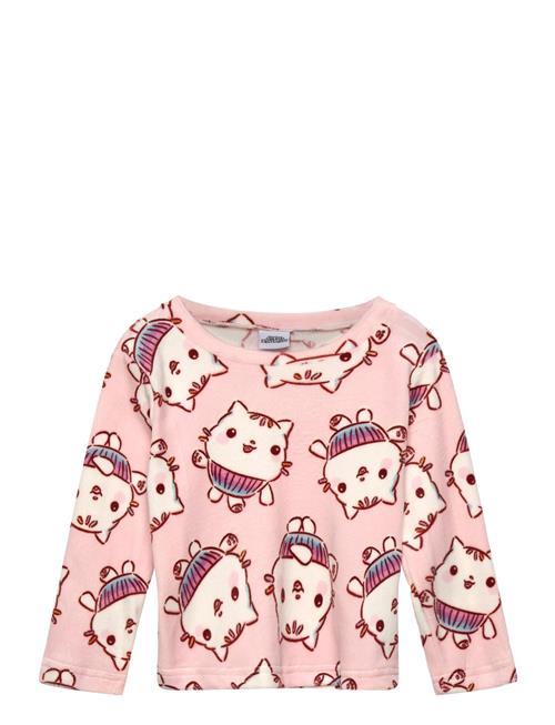 Hello Kitty | Pyjama | 104