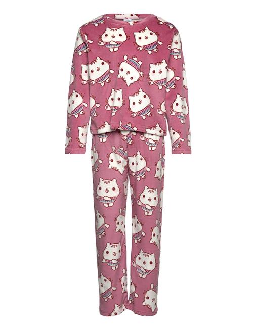 Hello Kitty | Pyjama | 128