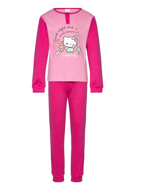 Hello Kitty | Pyjama | 116