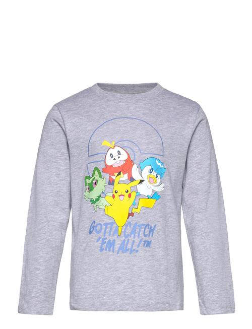 Pókemon | Tshirt | 104