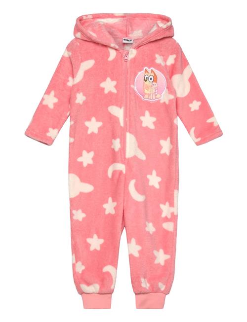 Bluey | Combinaison | 110