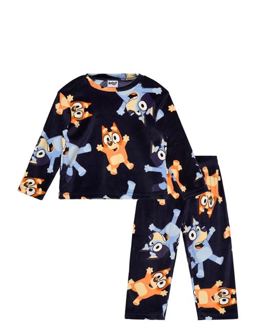 Bluey | Pyjama | 110