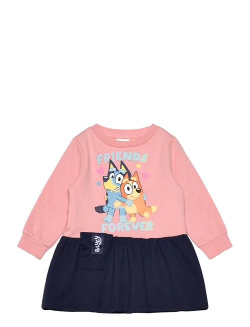 Bluey | Dress | 110