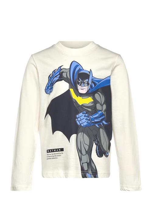 Batman | Tshirt | 140
