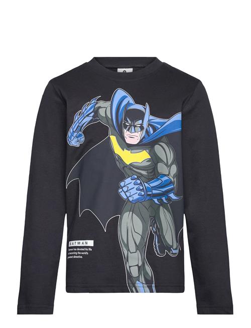 Batman | Tshirt | 128