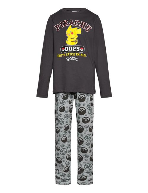 Pókemon | Pyjama | 164