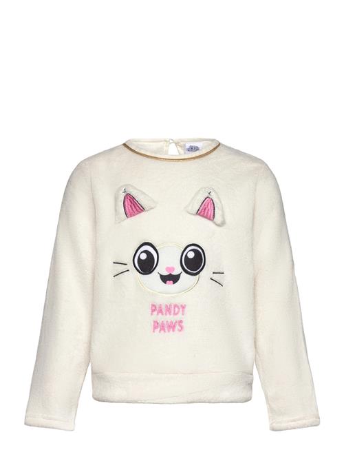 Gabby's Dollhouse | Sweats | 104