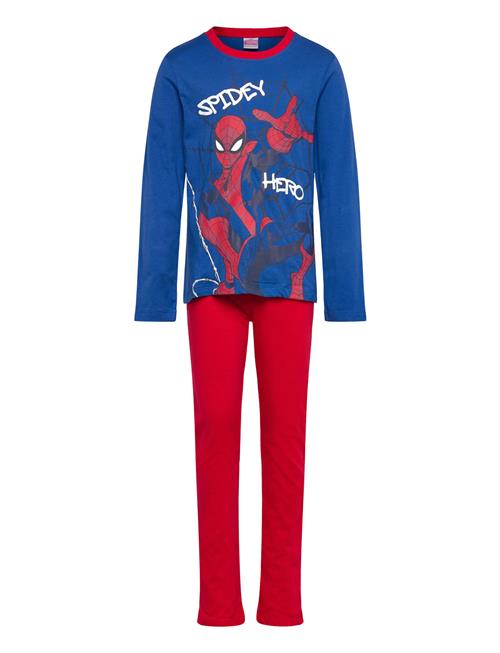 Marvel | Pyjama | 128
