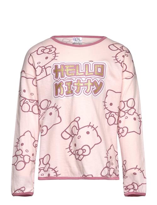 Hello Kitty | Tshirt | 104
