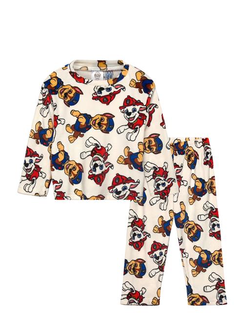 Paw Patrol | Pyjama | 104